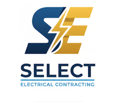 Select Electrical Contracting